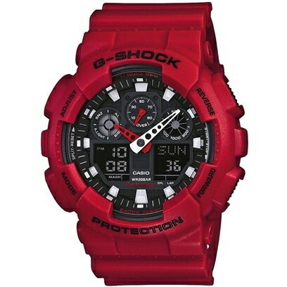 楽天市場】【プレミア】CASIO カシオ G-SHOCK Gショック ジーショック