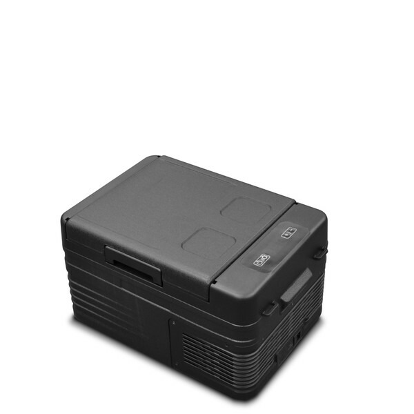 楽天市場】冷凍冷蔵庫 10L ベルソス VERSOS VS-CB010BK 上開き