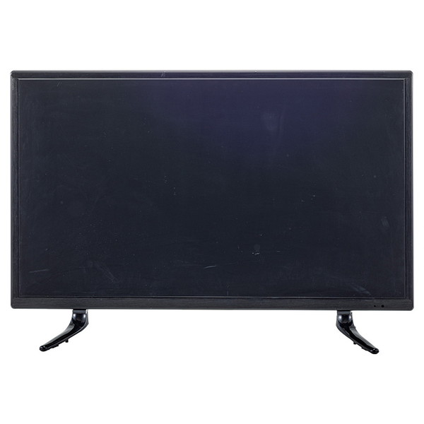 楽天市場】ドウシシャ VT203-BR 20V型 ヴィンテージデザイン