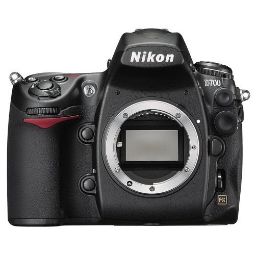 楽天市場】【中古】【1年保証】【美品】Nikon D200 ボディ : Premier