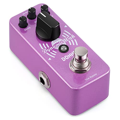楽天市場】BBE WAH 新品[エフェクター,Effector][ワウペダル,Pedal