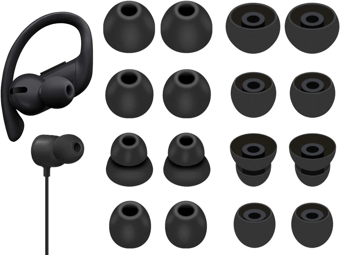 楽天市場】【送料無料】【楽天ランキング1位獲得】A-Pcas イヤーチップ