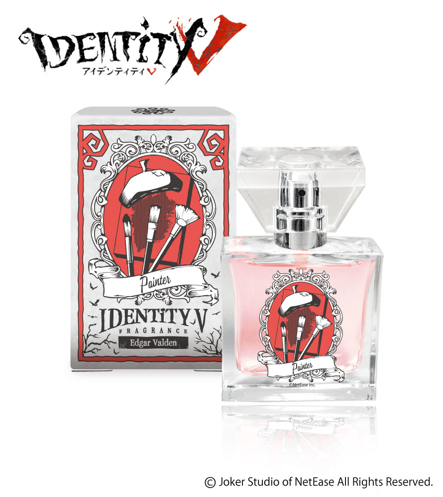 楽天市場】primaniacs（プリマニアックス） ニューダンガンロンパV3