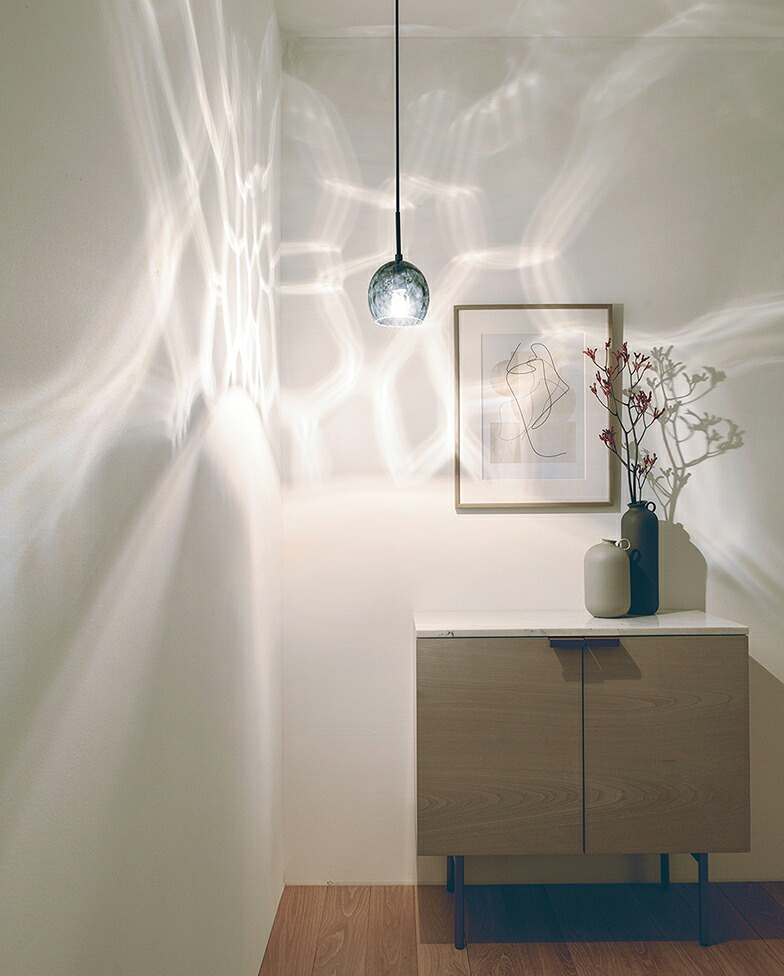 楽天市場】照明 おしゃれ オーデリック ODELIC ペンダントライト