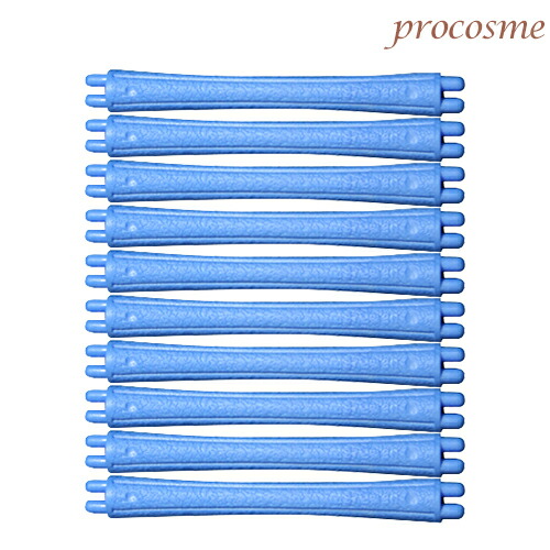 楽天市場】オオヒロ/大広 デジタルパーマ機 ODIS2/オーディス2 EX共用