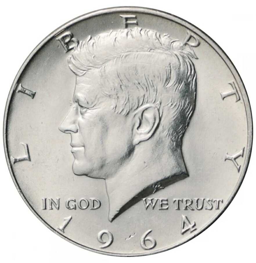 楽天市場】【PCGS MS70】 シルバー トランプ大統領 イーグル銀貨 1