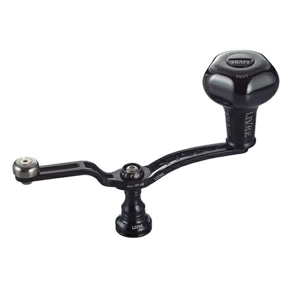 楽天市場】リブレ ユニオン 52-58 PT35B Bシリーズ シマノS2用 #オール