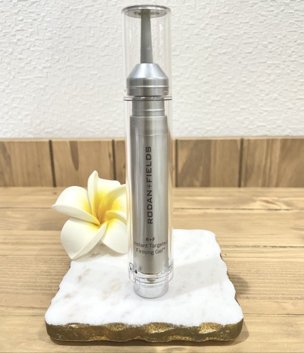 楽天市場】【正規品】まつげ美容液 【ロダンアンドフィールズ