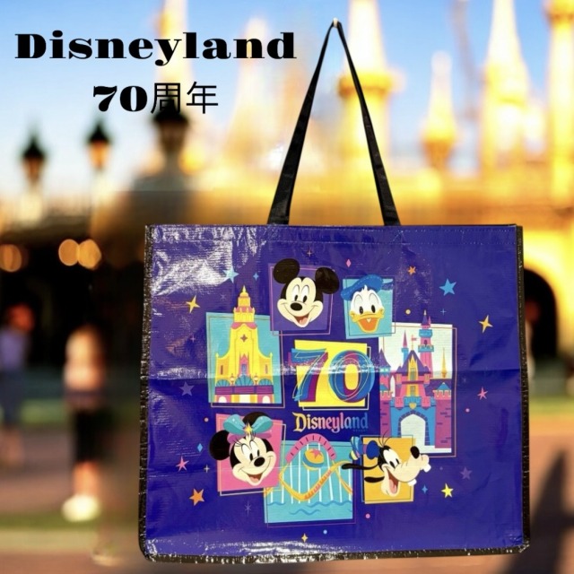 楽天市場】《送料無料》ハワイ限定！ディズニーとのコラボバッグ