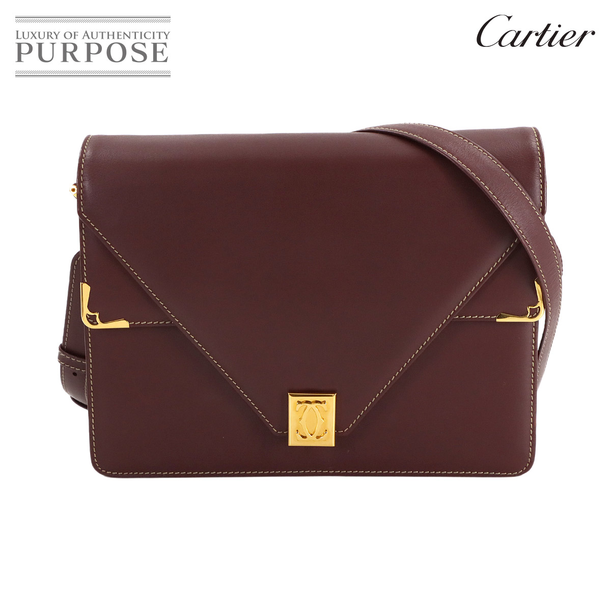 楽天市場】【本物保証】 希少 レア 箱・布袋・保付 新品同様