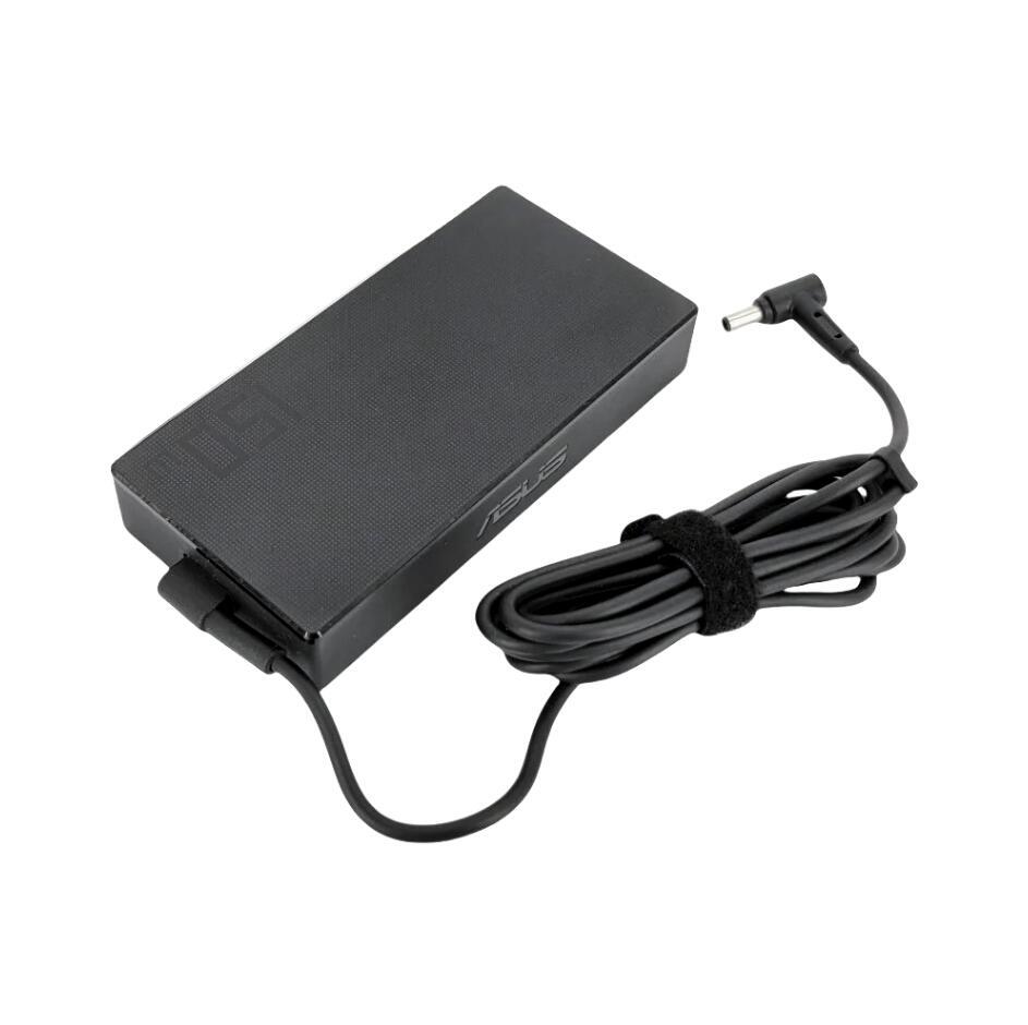 楽天市場】純正 ASUS TUF Gaming F16 FX608LM FX608JMR FX608JM 280W