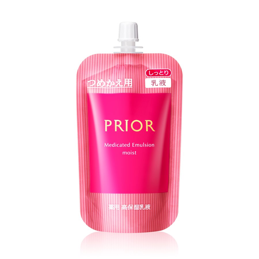 楽天市場】＼【本日 10倍！ ポイント UP】／2024.10.21発売 【レフィル