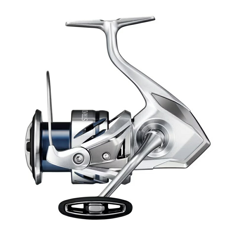 楽天市場】（予約3月入荷） シマノ(SHIMANO) 23 ストラディック 4000XG