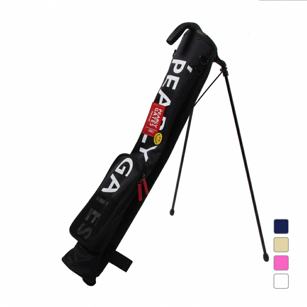 楽天市場】3/1限定☆抽選で最大100％Pバック パーリーゲイツ アルペン