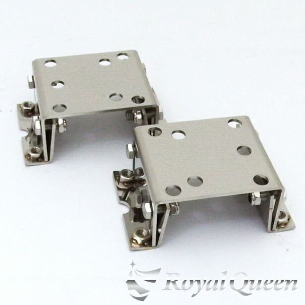 楽天市場】期間限定！20％オフセール♪【送料無料】【オールステンレス