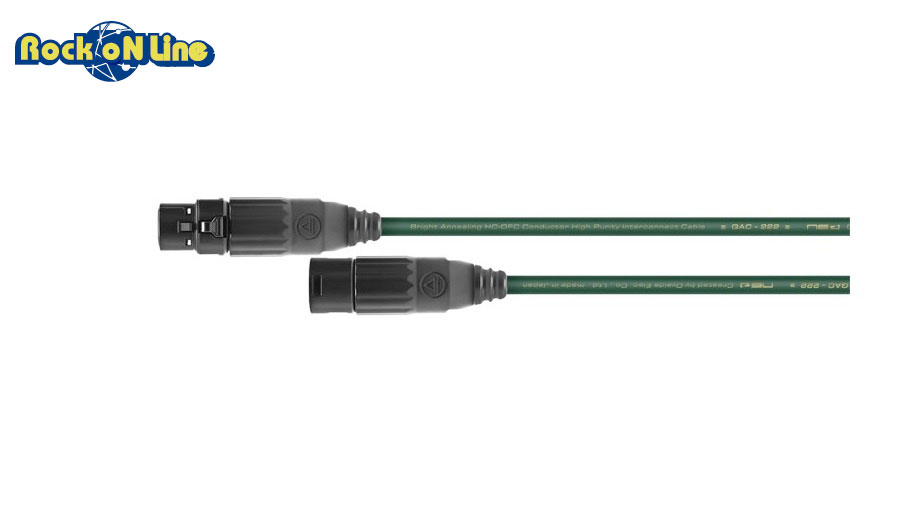 楽天市場】ACOUSTIC REVIVE YSS-90HQ (2本1組)【スピーカースタンド