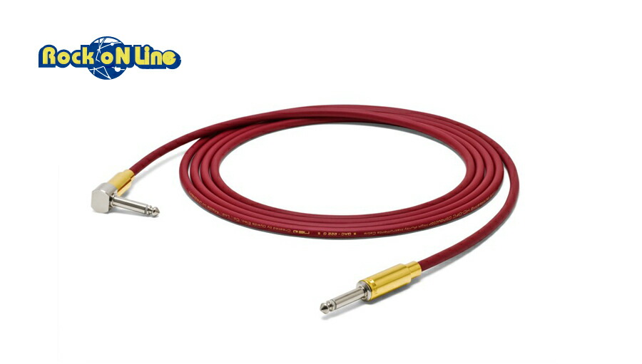 楽天市場】OYAIDE(オヤイデ) PA-02 XFT V2/1.0m【オーディオ】 : Rock