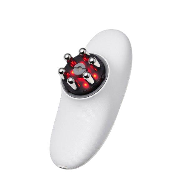 楽天市場】Dr.Caviet Ghost ドクターキャビエットゴースト plus