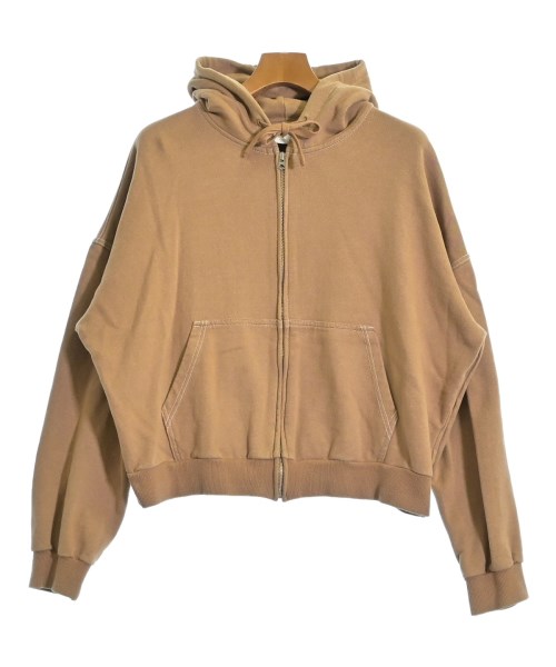 楽天市場】【新品】Mr.GENTLEMAN （ミスタージェントルマン） BOA ZIP