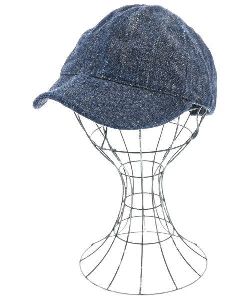 楽天市場】NIGEL CABOURN ナイジェルケーボン メカニックデニム