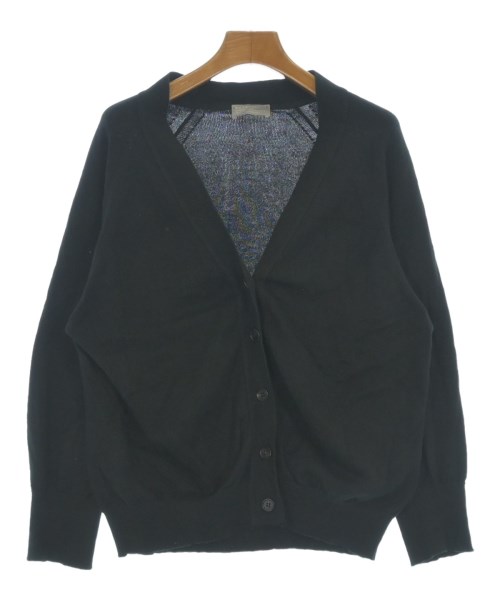 楽天市場】MARGARET HOWELL / マーガレットハウエル | ウール カシミヤ