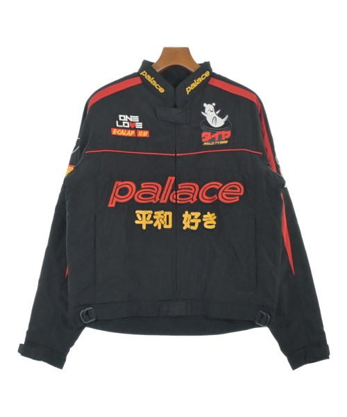 楽天市場】PALACE パレス ジャケット サイズ:S 22SS フロント ランナー