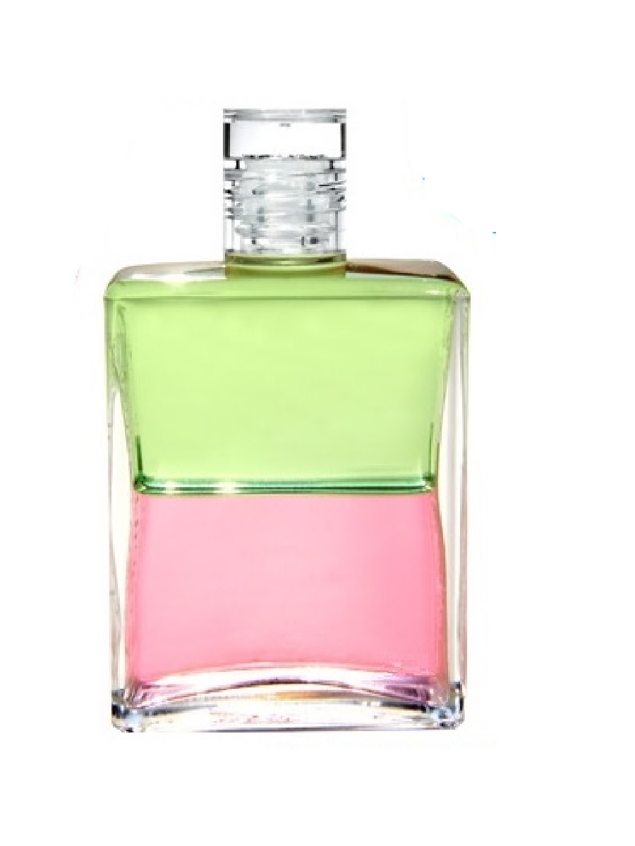 楽天市場】オーラソーマ イクイリブリアムボトル 124本フルセット送料