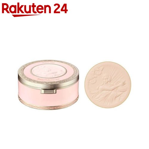 楽天市場】KANEBO カネボウ ミラノコレクション 袋 紙袋 ショッパー