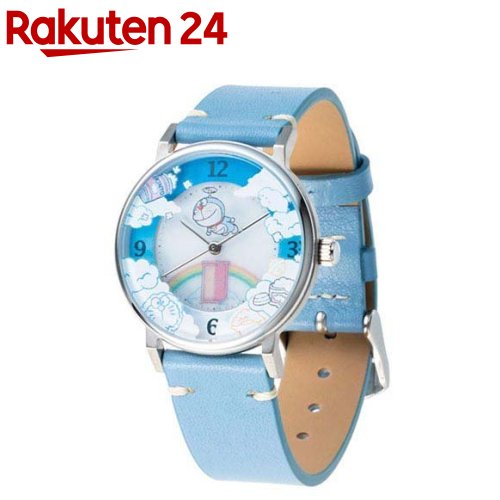 楽天市場】ドラえもん ドラッチ'19-'20リミテッドエディションHello