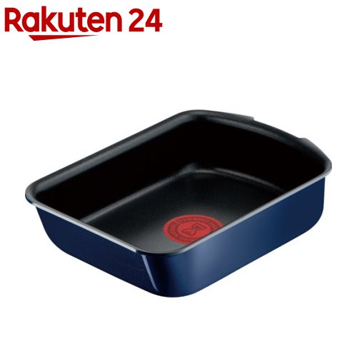 楽天市場】T-fal インジニオ・ネオ ロイヤルブルー・インテンス セット