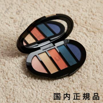 楽天市場】「国内正規品」BYREDO バイレード アイシャドウパレット