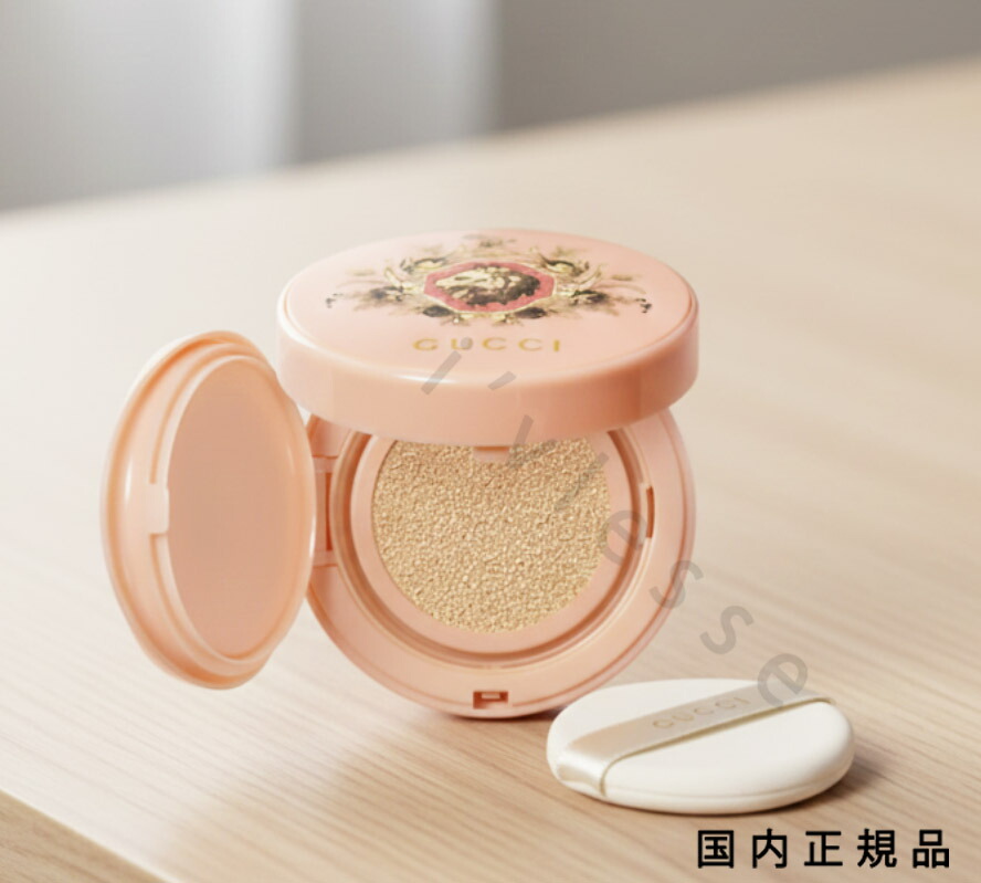 楽天市場】(GUCCI)グッチリミテッド エディション グッチ クッション