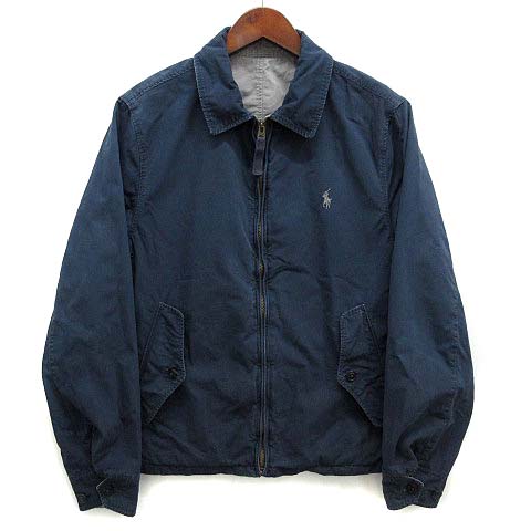 楽天市場】POLO Ralph Lauren ポロ ラルフローレン ジャケット サイズ