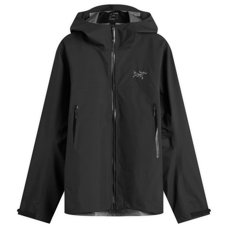 楽天市場】アークテリクス ジャケット ARC'TERYX 21776 メンズ ゼータ