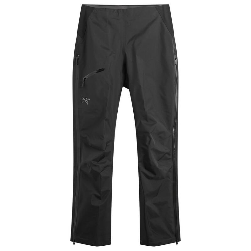 楽天市場】ARC'TERYX アークテリクス GORE-TEX パンツ Insendia Pant