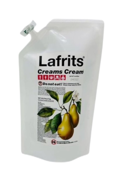 楽天市場】ラリッサ 1kg【株式会社オーディパブリック】レドキシング