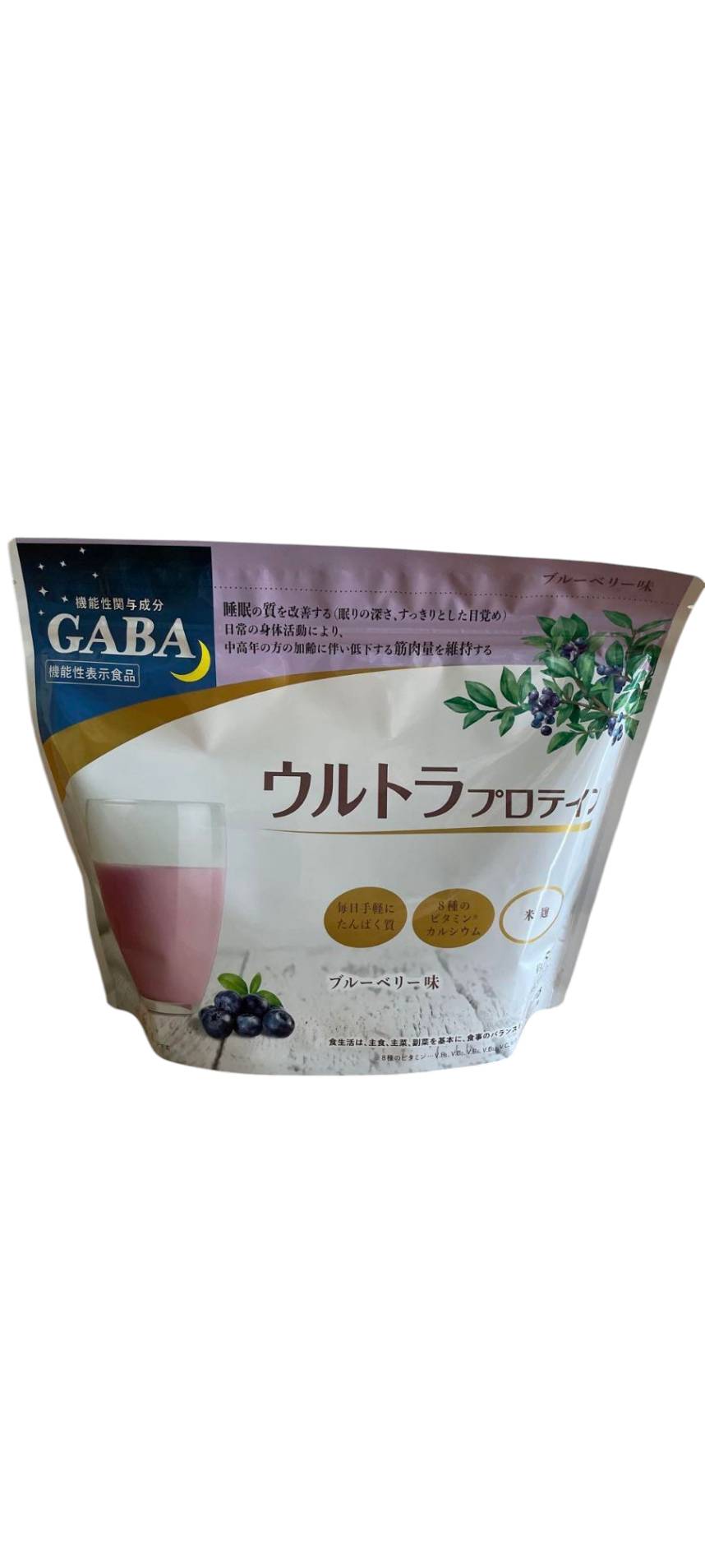 楽天市場】【株式会社カーブスジャパン】Healthy Beauty ヘルシー