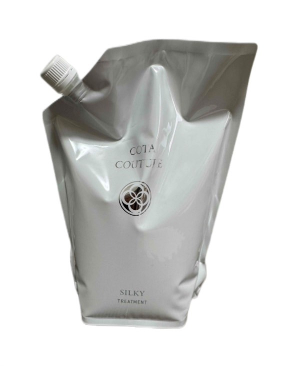 楽天市場】2L(COTA)コタコタクチュール シャンプー ベルベット 業務用