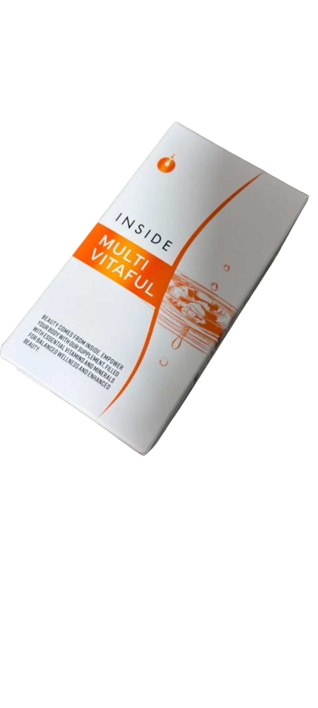 楽天市場】【MESOCEUTICAL】メソシューティカルインサイド AGシェイプ