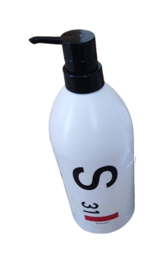 楽天市場】アルマダスタイル 電子トリートメント M301 200ml 1000ml