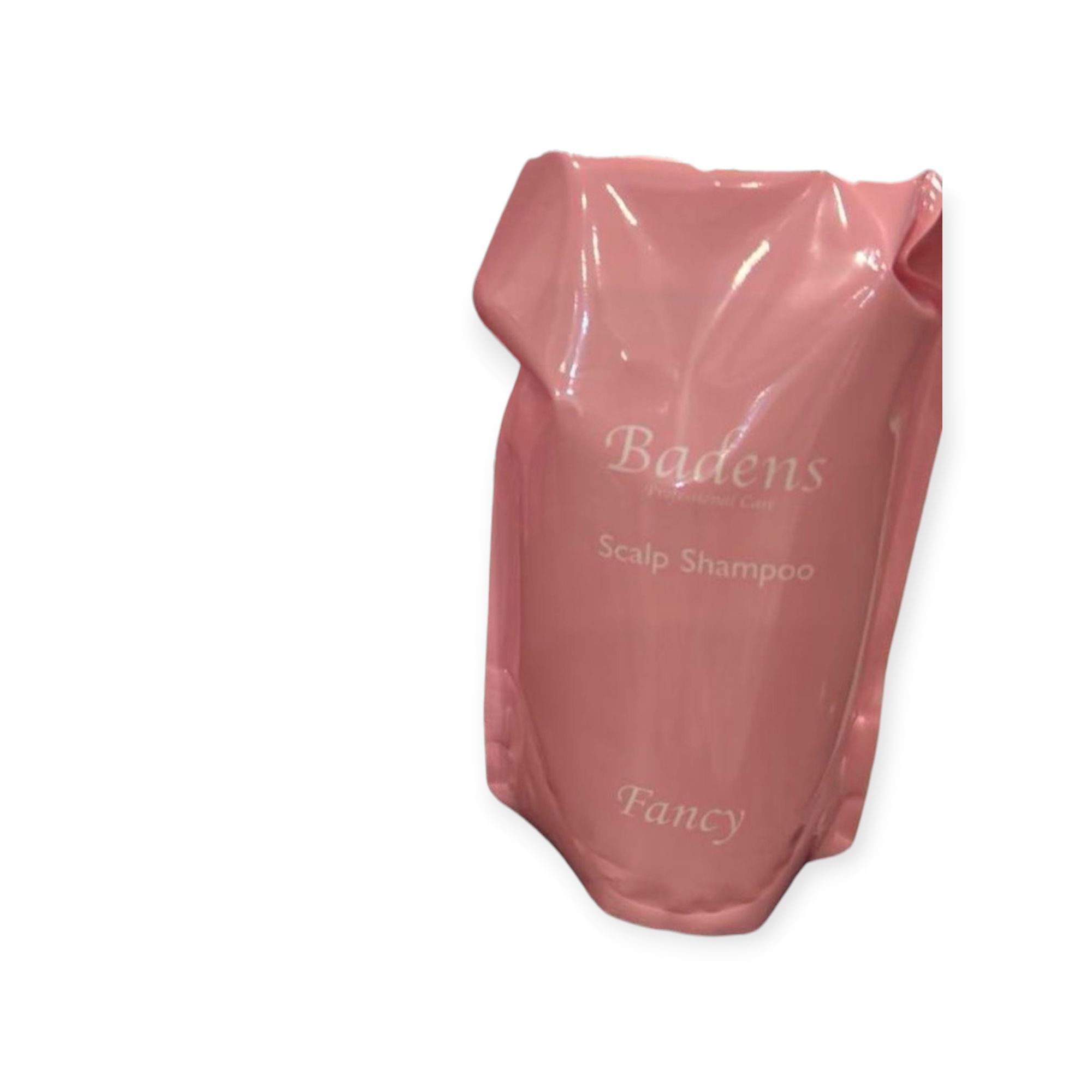 楽天市場】【モアコスメティック株式会社】Badens バーデンスアロマ