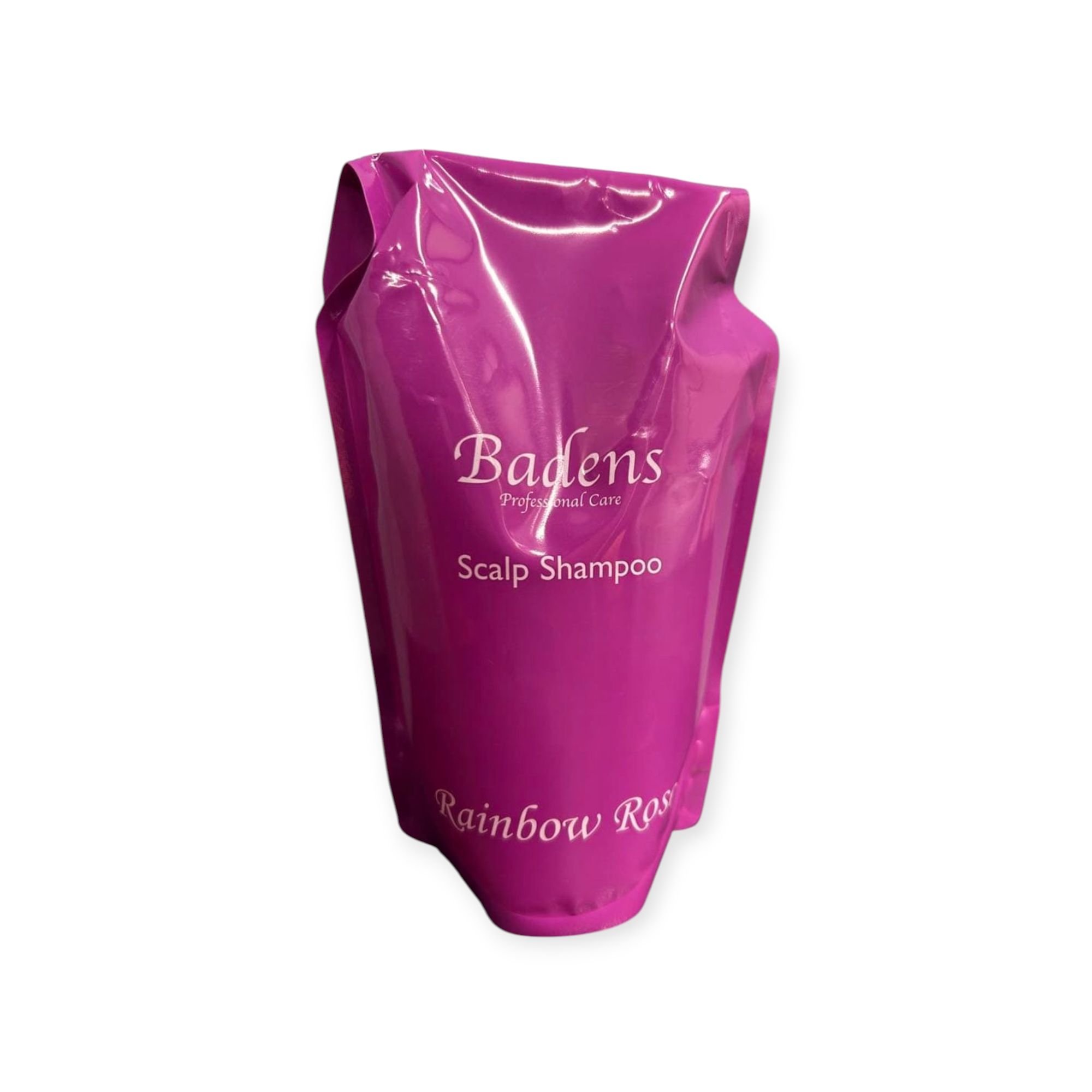 楽天市場】【モアコスメティック株式会社】Badens バーデンスアロマ