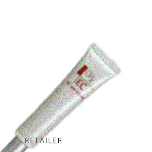 楽天市場】DRX ディーアールエックス EC アイクリーム 24g 目元ケア