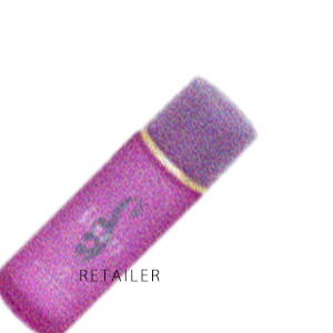 楽天市場】♪【Sinary】シナリー シノワーズO9 30ml （スキンケア