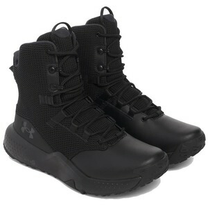楽天市場】UNDER ARMOUR タクティカルブーツ Infil Hike GTX Boots