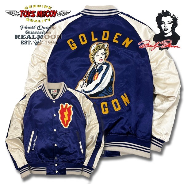 楽天市場】トイズマッコイ TOYS McCOY コットン/ナイロン レーシング