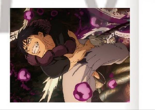 楽天市場】【伏黒甚爾 (B) 】呪術廻戦 第2期 ぱしゃこれ 第4弾 -懐玉