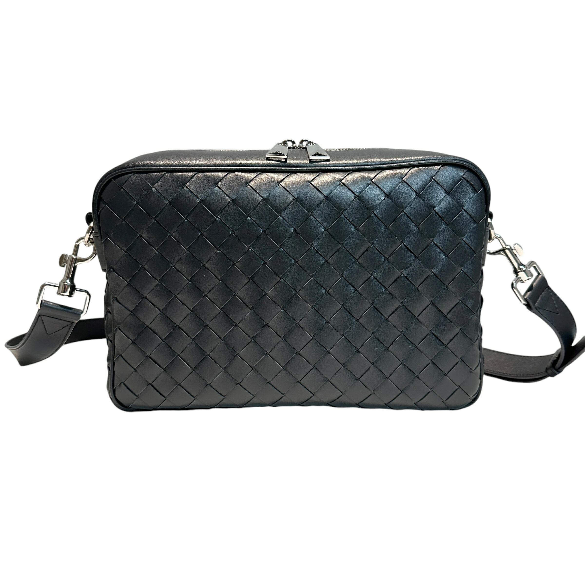 楽天市場】BOTTEGA VENETA ボッテガヴェネタ ショルダーバッグ