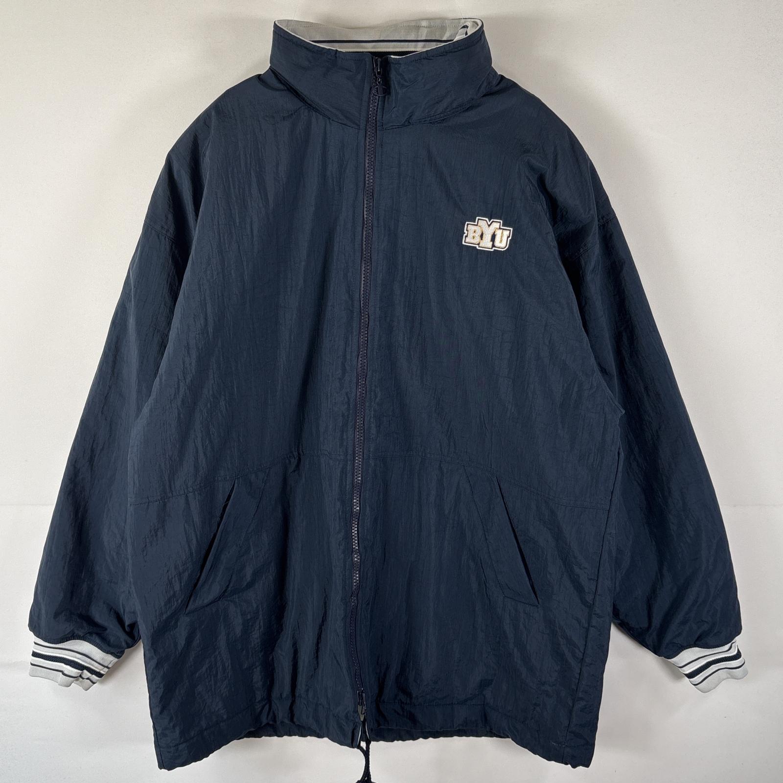 楽天市場】60's ビンテージ ☆ チャンピオン フルジップ コットン