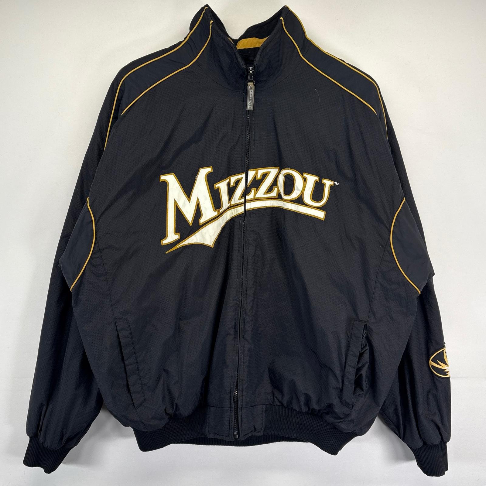 楽天市場】古着 MANCHESTER UNITED マンチェスターユナイテッド バック